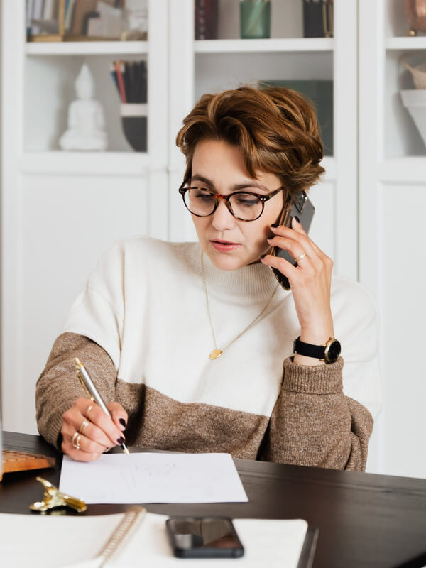 Humexis AI dönüşümü